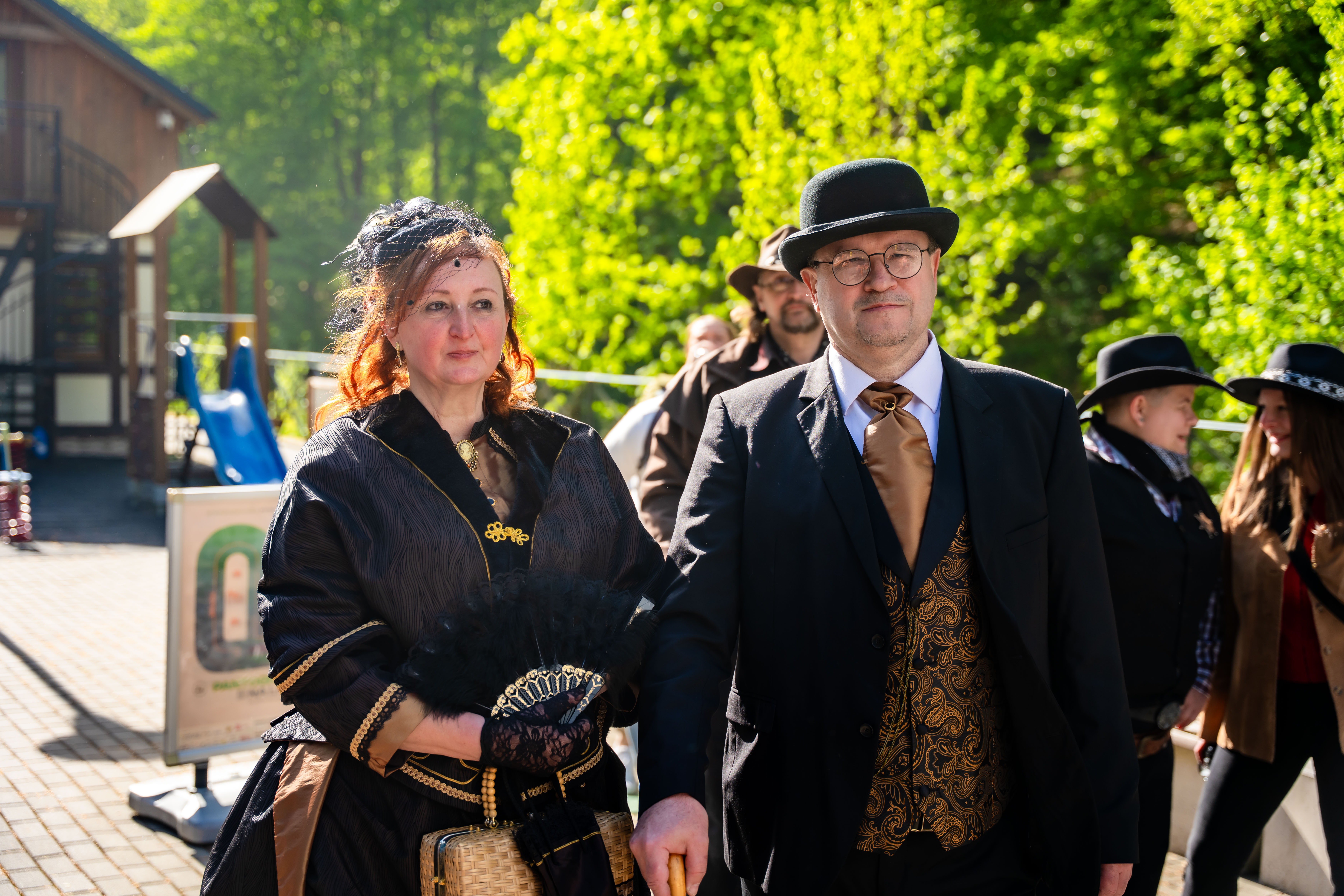 Vitajte na Detskej zeleznici-1-27